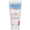 DEXERYL Nourishing Lotion 200 ML