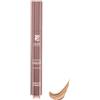 BIONIKE Defence Color Luminizer Correttore Illuminante 2,5 ML