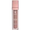 BIONIKE Defence Color Eyelift Ombretto Liquido 4,5 ML