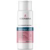 VIDERMINA Detergente Intimo Intima Origyn Ph Acido 300 ML