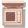 BIONIKE Defence Color Silky Touch Ombretto Compatto 3 g