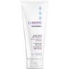VIDERMINA Lubripiù Olio Latte Detrgente Secchezza Intima Ph 4.5 200 ML