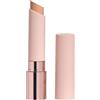 BIONIKE Defence Color Anti-blemish Correttore In Stick 4 ML