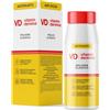 VITAMINDERMINA Polvere Classica 100 G 100 g