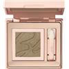 BIONIKE Defence Color Silky Touch Ombretto Compatto 3 g