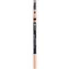 BIONIKE Defence Color Brow Shaper Matita Sopracciglia Con Brush