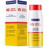 VITAMINDERMINA Polvere Con Erbe Officinali 100 g