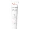 AVÈNE Cold Cream Crème 40 ML
