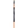 BIONIKE Defence Color Brow Shaper Matita Sopracciglia Con Brush