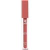 BIONIKE Defence Color Comfort Mat Rossetto Mat Liquido 4,5 ML