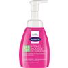 EUPHIDRA Amidomio Intimo Mousse Detergente Ph 3,5 250 ML