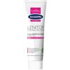 EUPHIDRA Amidomio Lenitop Crema Prurito 50 ML