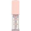 BIONIKE Defence Color Lip Oil Olio Labbra 7 ML