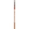BIONIKE Defence Color Lip Design Matita Labbra