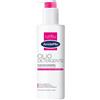 EUPHIDRA Amidomio Olio Detergente 400 ML