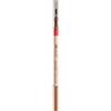BIONIKE Defence Color Lip Design Matita Labbra
