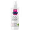 EUPHIDRA Amidomio Olio Elasticizzante 145 ML