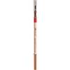 BIONIKE Defence Color Lip Design Matita Labbra