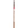 BIONIKE Defence Color Lip Design Matita Labbra
