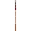 BIONIKE Defence Color Lip Design Matita Labbra