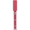 BIONIKE Defence Color Comfort Mat Rossetto Mat Liquido 4,5 ML
