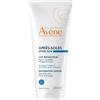 AVÈNE Après-soleil Lait Réparateur 200 ML