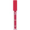 BIONIKE Defence Color Comfort Mat Rossetto Mat Liquido 4,5 ML