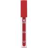 BIONIKE Defence Color Comfort Mat Rossetto Mat Liquido 4,5 ML