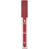 BIONIKE Defence Color Comfort Mat Rossetto Mat Liquido 4,5 ML