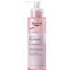 Eucerin Anti-pigment Gel Detergente 200 ML