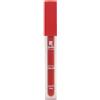 BIONIKE Defence Color Comfort Mat Rossetto Mat Liquido 4,5 ML