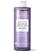 EUPHIDRA Purify No Stress Acqua Micellare 200 ML