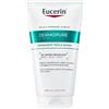Eucerin Dermopure Clinical Detergente Tripla Azione 150 ML