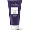 EUPHIDRA Restore+ Esfoliante Viso 75 ML