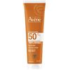 AVÈNE Lait Solaire Spf 50 100 ML