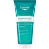 Eucerin Dermopure Clinical Scrub Purificante 100 ML