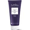 EUPHIDRA Purify No Stress Gel Detergente 200 ML