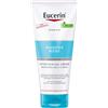 Eucerin Sensitive Relief After Sun Gel-creme Doposole Viso E Corpo 200 ML