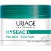 URIAGE Hyséac Pâte Sos 15 g