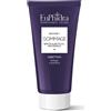 EUPHIDRA Restore+ Gommage 75 ML