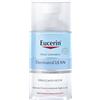 Eucerin Dermatoclean Struccante Occhi Pelle Sensibile 125 ML