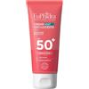 EUPHIDRA Crema Mat Anti-lucidità Viso Protezione Molto Alta Spf 50+ 50 ML