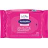 EUPHIDRA Amidomio Salviette Detergenti 20 PZ