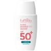 EUPHIDRA Fluido Invisible Viso Protezione Molto Alta Spf 50+ 50 ML