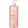 SVR Topialyse Gel Lavant Apaisant Hydratant 24h 400 ML