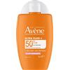 AVÈNE Ultra Fluid Eclat Spf 50+ 50 ML