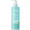 EUPHIDRA Doposole Latte Riparatore Rinfrescante 400 ML