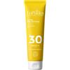 EUPHIDRA Latte Solare Protezione Alta Spf 30 100 ML