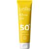 EUPHIDRA Latte Solare Protezione Molto Alta Spf 50+ 100 ML