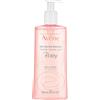 AVÈNE Gel Douche Douceur 500 ML